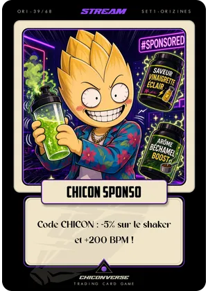 Chicon Sponso