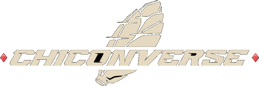 ChiconVerse